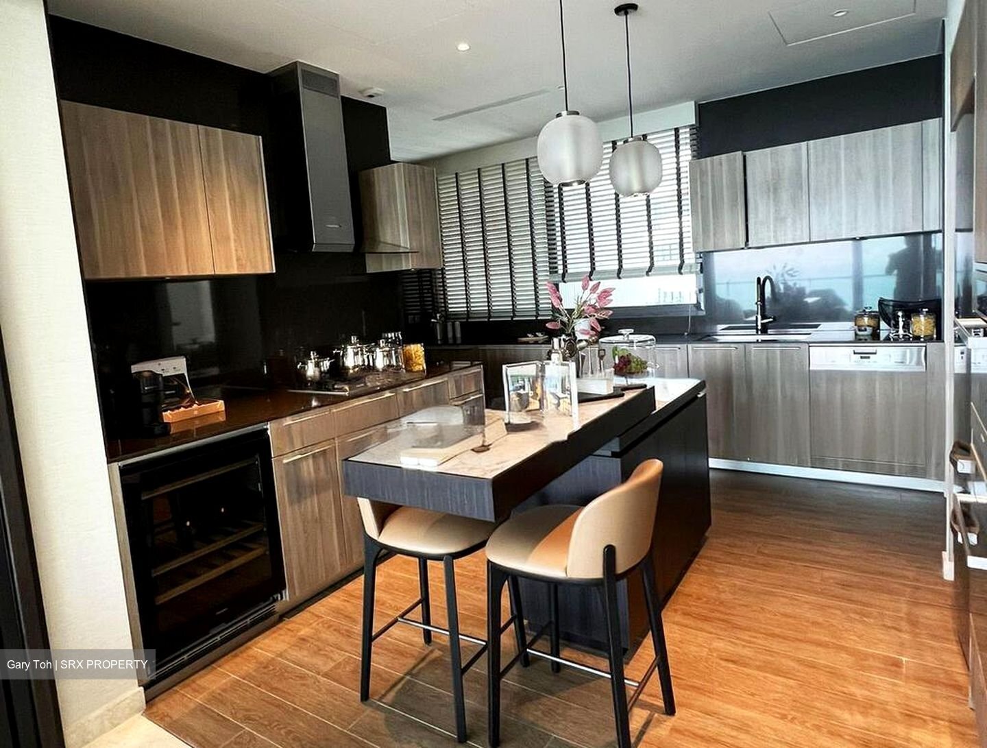 Cape Royale (D4), Condominium #457049081